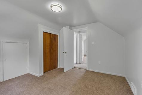 3170 Dutch Ridge Road Brighton Township PA 15009