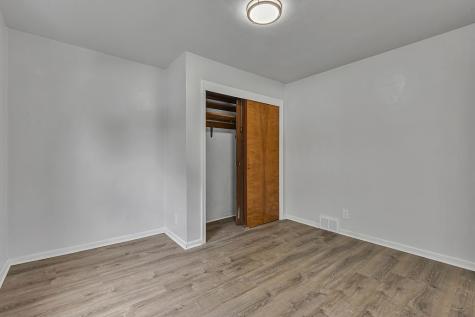 3170 Dutch Ridge Road Brighton Township PA 15009