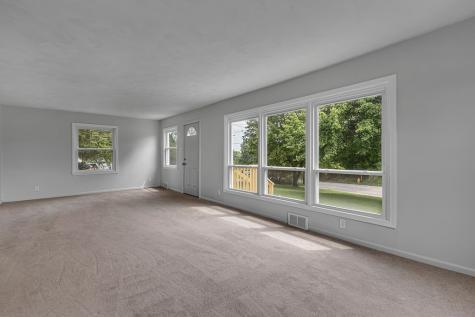 3170 Dutch Ridge Road Brighton Township PA 15009