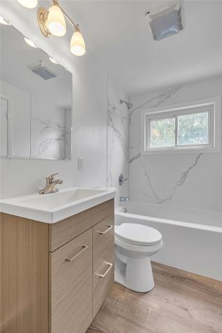 3170 Dutch Ridge Road Brighton Township PA 15009