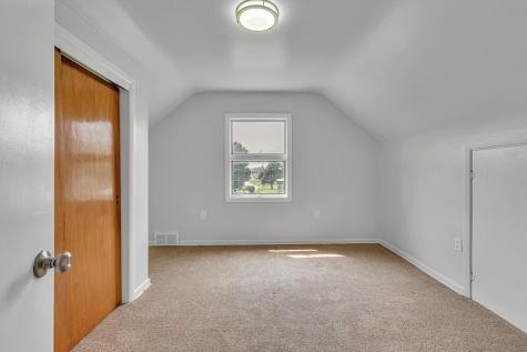 3170 Dutch Ridge Road Brighton Township PA 15009