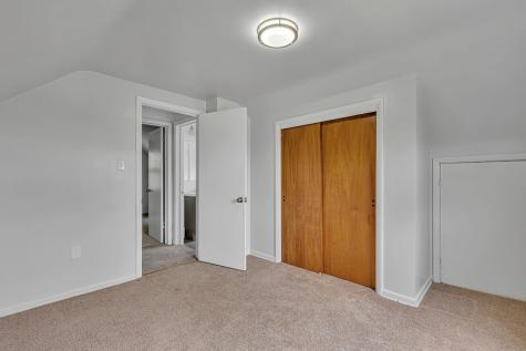3170 Dutch Ridge Road Brighton Township PA 15009