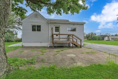 3170 Dutch Ridge Road Brighton Township PA 15009