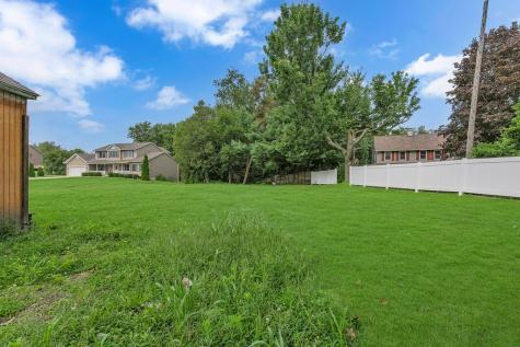 3170 Dutch Ridge Road Brighton Township PA 15009