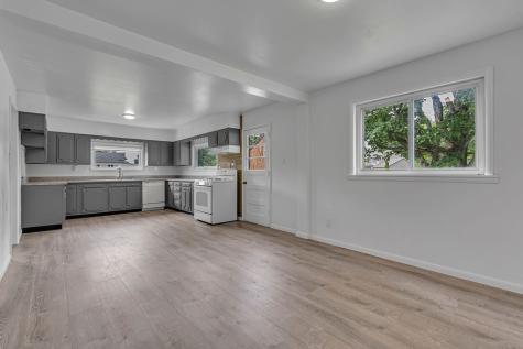 3170 Dutch Ridge Road Brighton Township PA 15009