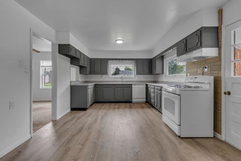3170 Dutch Ridge Road Brighton Township PA 15009