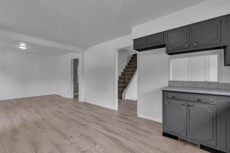 3170 Dutch Ridge Road Brighton Township PA 15009