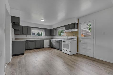 3170 Dutch Ridge Road Brighton Township PA 15009