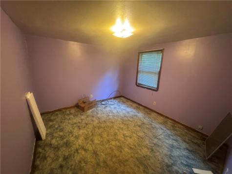 409 Penn Avenue Leechburg Boro PA 15656