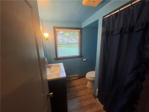 409 Penn Avenue Leechburg Boro PA 15656