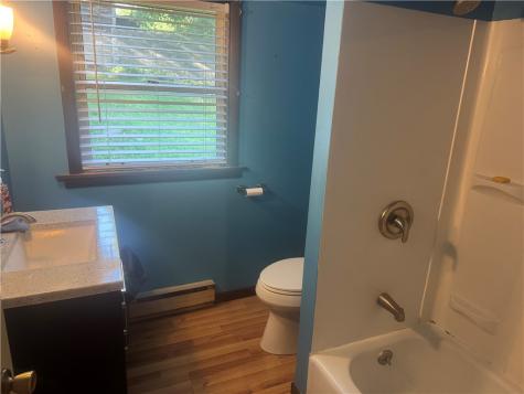 409 Penn Avenue Leechburg Boro PA 15656