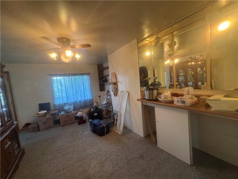 409 Penn Avenue Leechburg Boro PA 15656