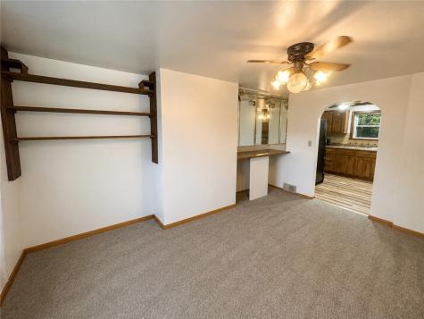 409 Penn Avenue Leechburg Boro PA 15656