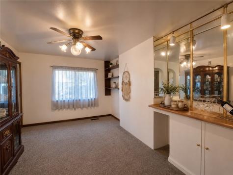409 Penn Avenue Leechburg Boro PA 15656