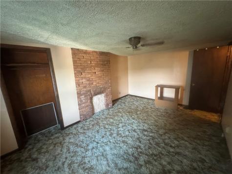 409 Penn Avenue Leechburg Boro PA 15656