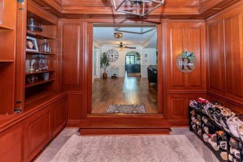 33 Chalkhill Ohiopyle Road Wharton Township PA 15470