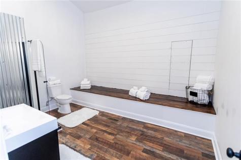33 Chalkhill Ohiopyle Road Wharton Township PA 15470
