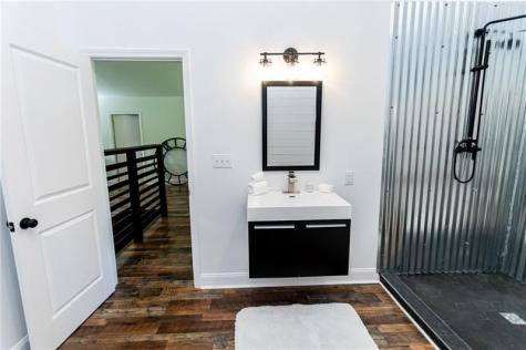 33 Chalkhill Ohiopyle Road Wharton Township PA 15470