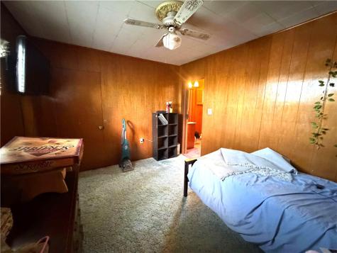 162 Mifflin Street Whitaker PA 15120