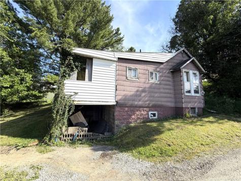 162 Mifflin Street Whitaker PA 15120
