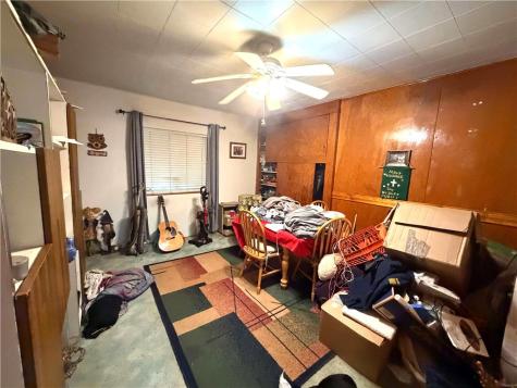 162 Mifflin Street Whitaker PA 15120