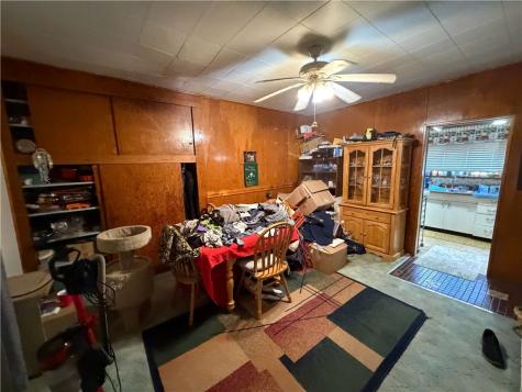 162 Mifflin Street Whitaker PA 15120