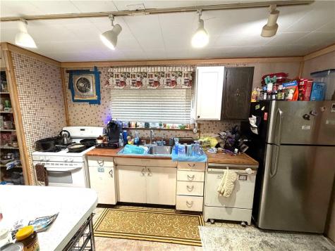 162 Mifflin Street Whitaker PA 15120