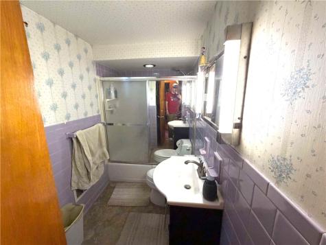 162 Mifflin Street Whitaker PA 15120