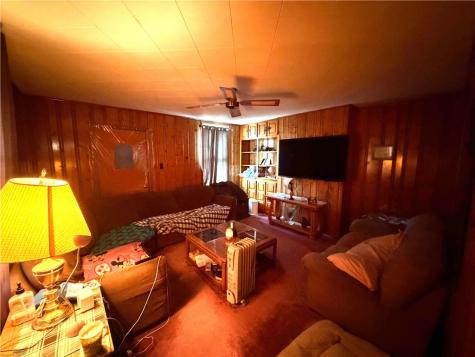 162 Mifflin Street Whitaker PA 15120