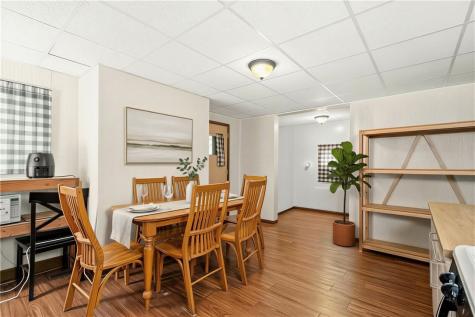 47 Boundary Street Oakland PA 15213