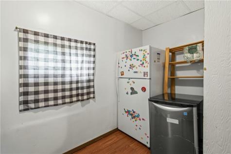 47 Boundary Street Oakland PA 15213