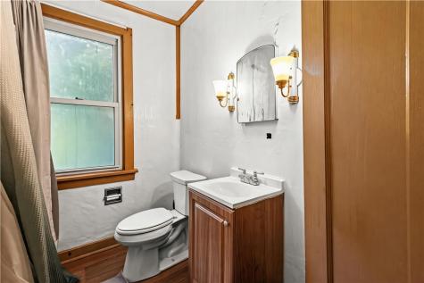 47 Boundary Street Oakland PA 15213
