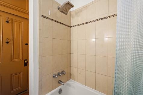 47 Boundary Street Oakland PA 15213