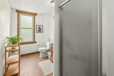 47 Boundary Street Oakland PA 15213