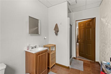 47 Boundary Street Oakland PA 15213