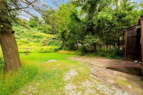 47 Boundary Street Oakland PA 15213