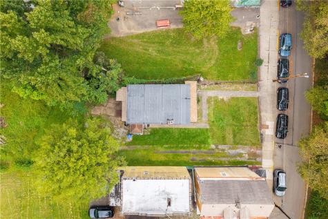 47 Boundary Street Oakland PA 15213