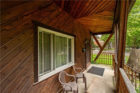 47 Boundary Street Oakland PA 15213