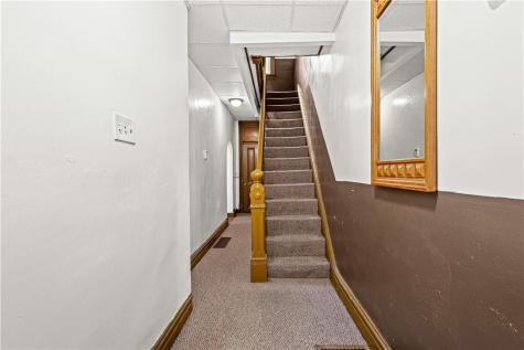 47 Boundary Street Oakland PA 15213