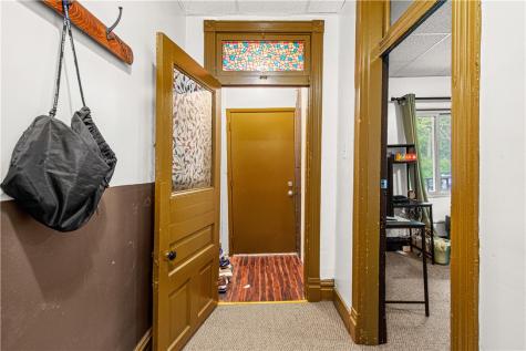 47 Boundary Street Oakland PA 15213