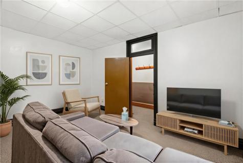 47 Boundary Street Oakland PA 15213