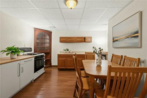 47 Boundary Street Oakland PA 15213