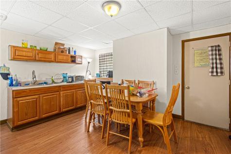 47 Boundary Street Oakland PA 15213