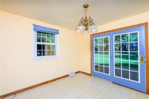411 Kerry Drive Township Of But Nw PA 16001