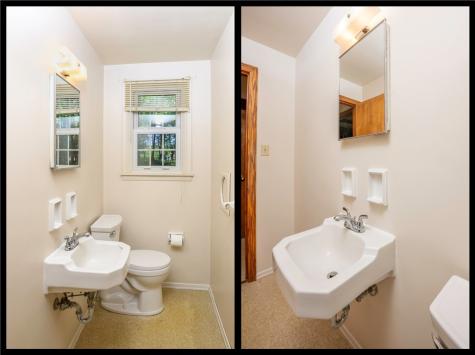 411 Kerry Drive Township Of But Nw PA 16001