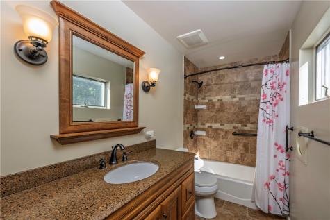 411 Kerry Drive Township Of But Nw PA 16001