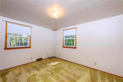 411 Kerry Drive Township Of But Nw PA 16001