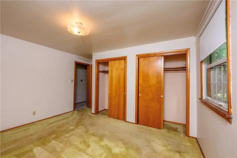 411 Kerry Drive Township Of But Nw PA 16001