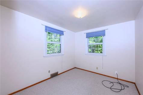 411 Kerry Drive Township Of But Nw PA 16001
