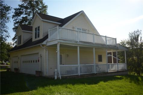 512-514 Indiana Avenue Avonmore PA 15681